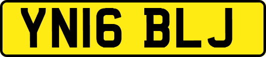 YN16BLJ