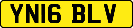 YN16BLV