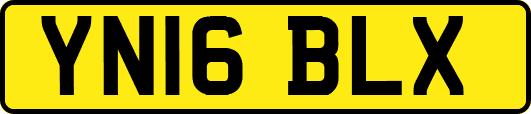YN16BLX