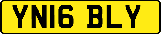 YN16BLY