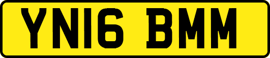 YN16BMM