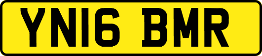 YN16BMR