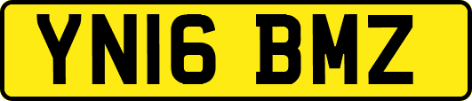 YN16BMZ