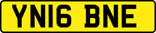 YN16BNE