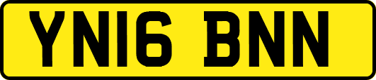 YN16BNN