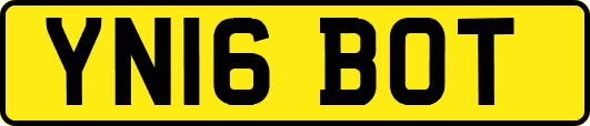 YN16BOT