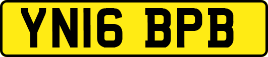 YN16BPB