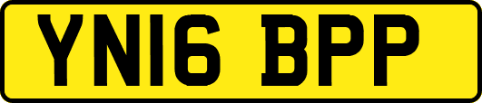 YN16BPP