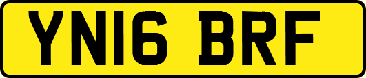 YN16BRF