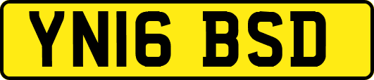YN16BSD