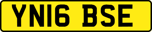 YN16BSE