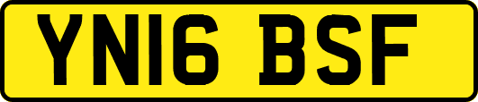 YN16BSF