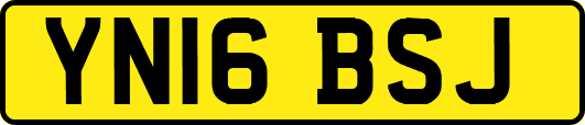 YN16BSJ