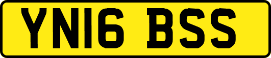 YN16BSS