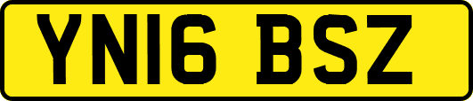 YN16BSZ