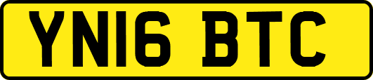 YN16BTC