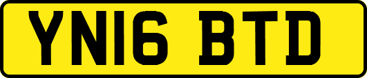 YN16BTD
