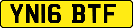 YN16BTF