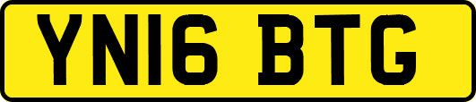 YN16BTG