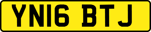 YN16BTJ