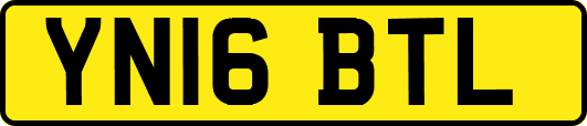 YN16BTL