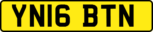 YN16BTN