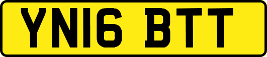 YN16BTT
