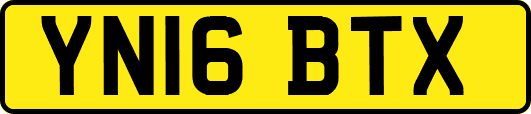 YN16BTX