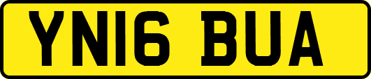 YN16BUA