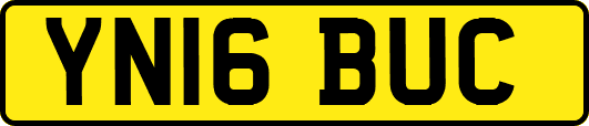 YN16BUC
