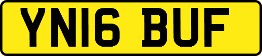 YN16BUF