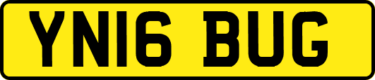 YN16BUG