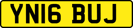 YN16BUJ