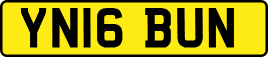 YN16BUN