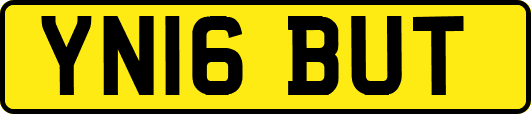 YN16BUT