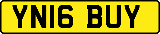 YN16BUY