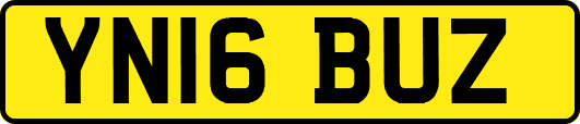 YN16BUZ