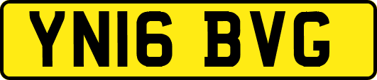 YN16BVG