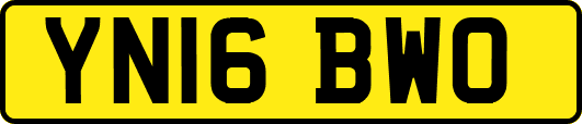 YN16BWO