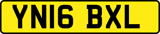 YN16BXL