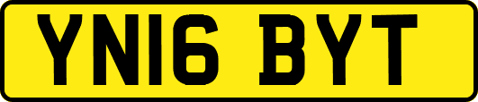YN16BYT