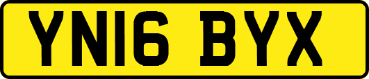 YN16BYX