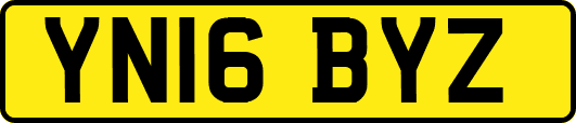 YN16BYZ