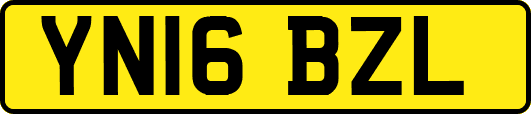 YN16BZL