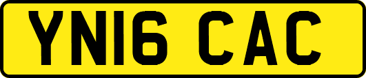 YN16CAC