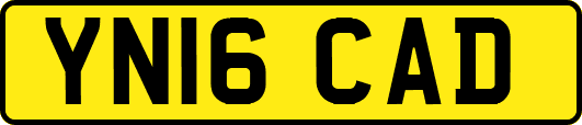 YN16CAD