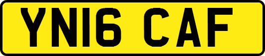 YN16CAF