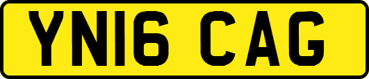YN16CAG