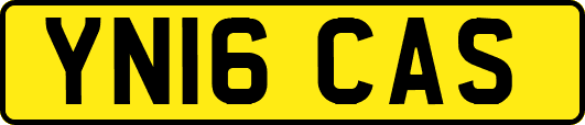 YN16CAS