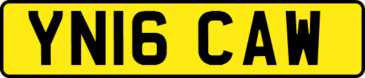 YN16CAW